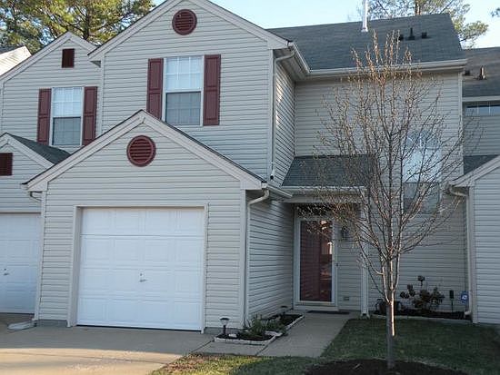 1st image of 1267 Lake Dr