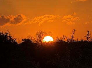 3097 Farris Ridge Pkwy #C, Wimberley, TX 78676