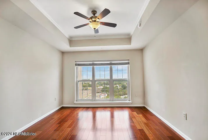 400 E Bay St #1004 — Photo 65