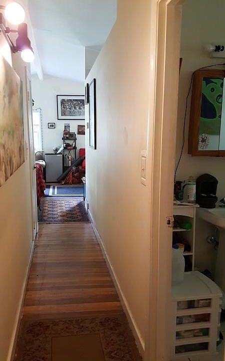 2nd image of 252 Allston St #2