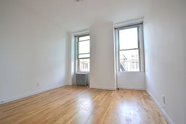 Rented by Bold New York