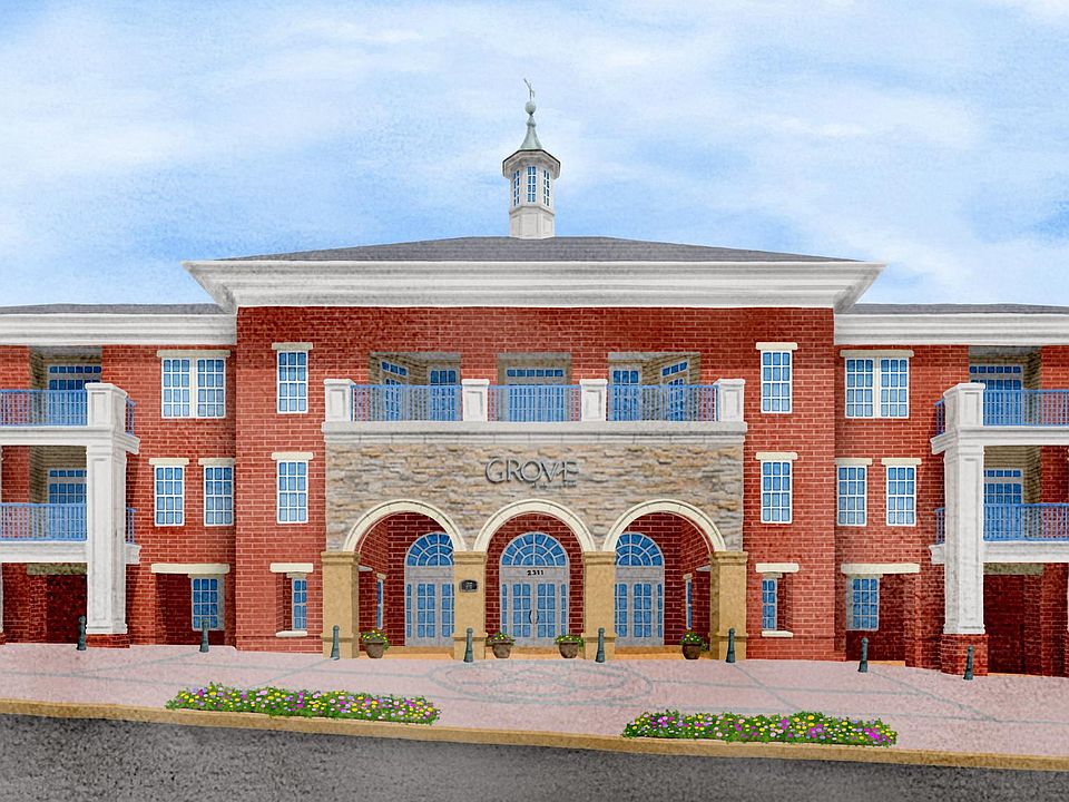 1st image of 2465 Army Navy Dr #1-211