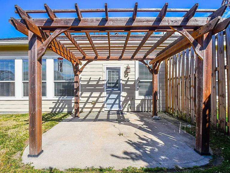 17319 Brookhollow Court Dr — Photo 31