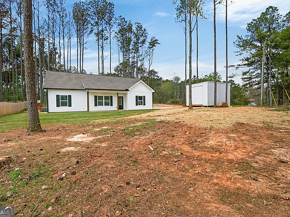 2nd image of 184 King Farm Rd