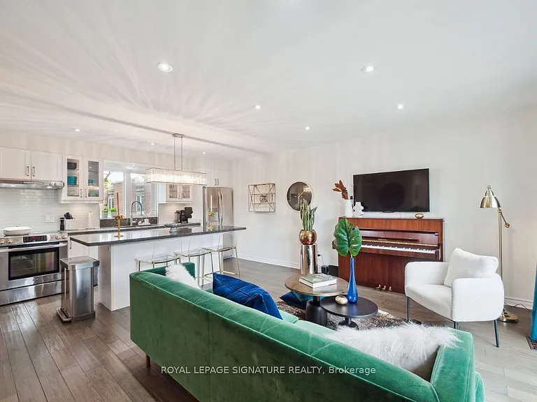 24 Anvil Millway — Photo 3