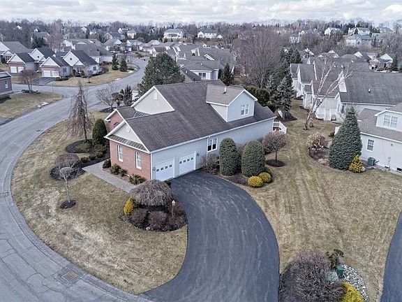 5th image of 17 Cheshire Way