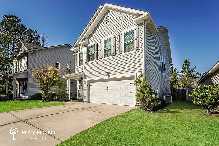 3 bed, 2.5 bath, 2161 sqft, $2,045 — Photo 4