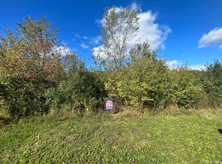 4417 Market Pl, Flint, MI 48506