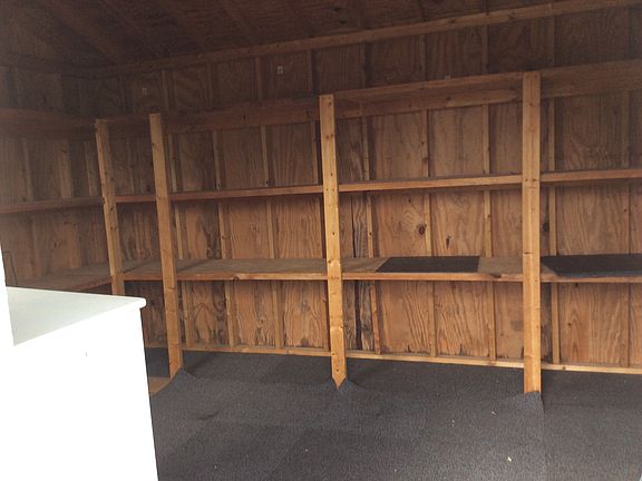 Needs repair useable "as is"