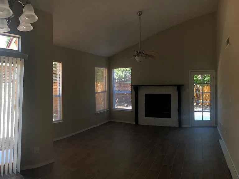 7712 Bursera Dr NW — Photo 5
