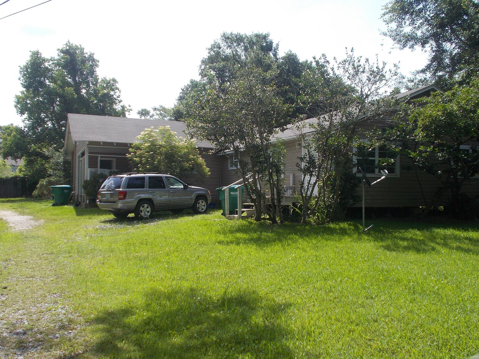 1332 Pine St, Gulfport, MS 39507 Zillow