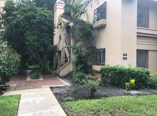 1736 Lake Cypress Dr, Safety Harbor, FL 34695