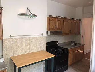 Rented by B.Belinda Realty LLC.