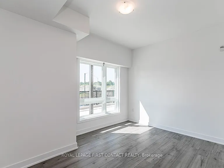 8 Culinary Ln #101 — Photo 12