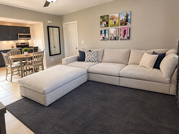 3rd image of 23 Ellsworth St #1