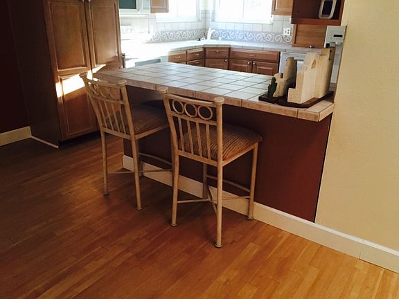 2nd image of 10026 N 65th Ave