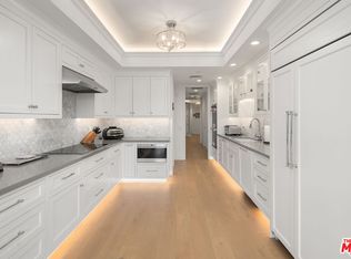 300 N Swall Dr UNIT 354, Beverly Hills, CA 90211