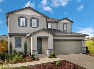 336 Miramar Dr, Lathrop, CA 95330