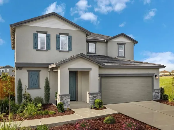 336 Miramar Dr, Lathrop, CA 95330