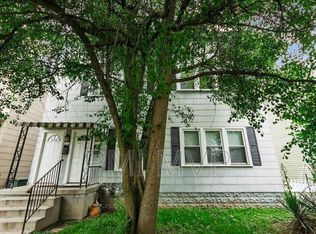 2562 Deming Ave, Columbus, OH 43202