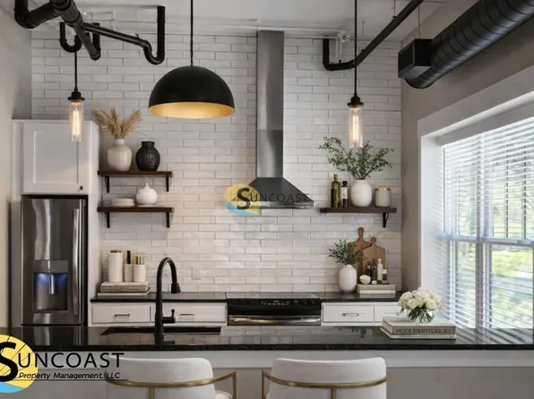 1661 Riverside Ave #117, Jacksonville, FL 32205