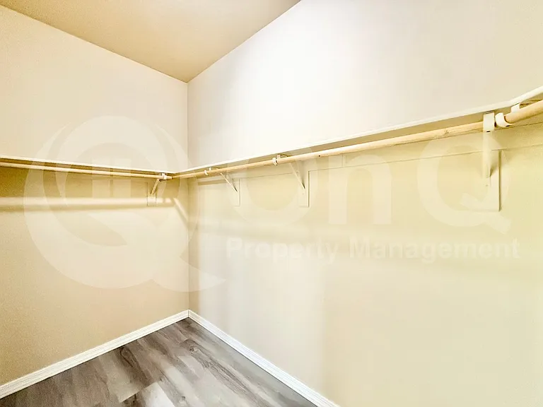 1144 S Osborn Ln — Photo 10