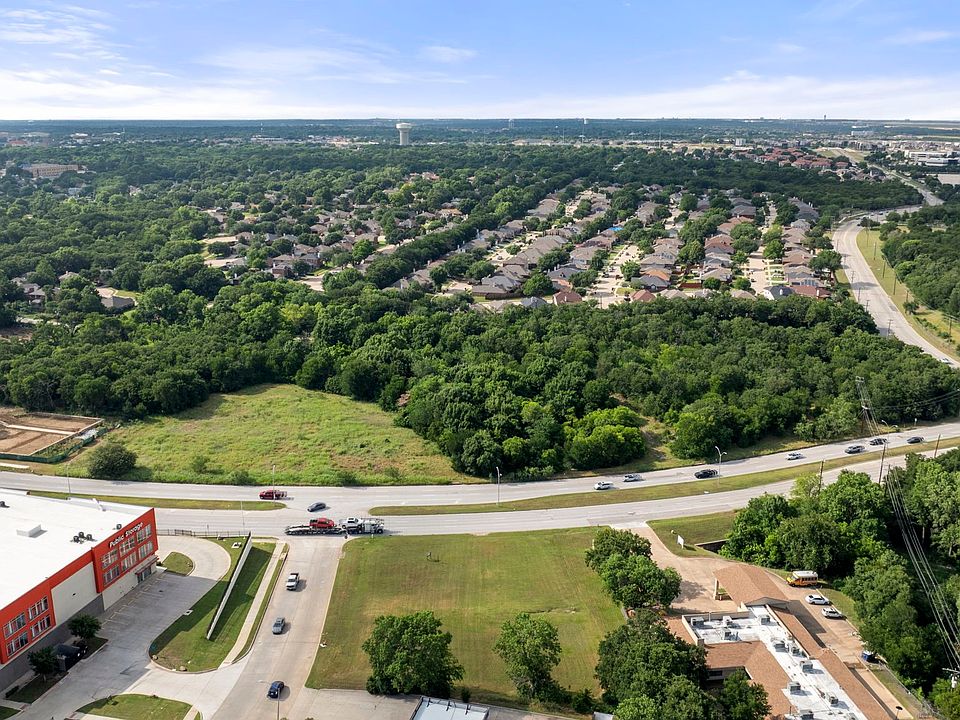 1st image of 13501 Trinity Blvd