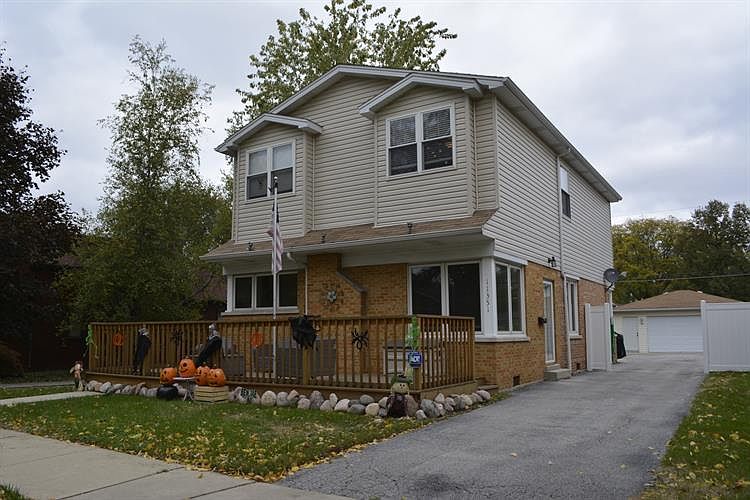 1st image of 11351 S Fairfield Ave