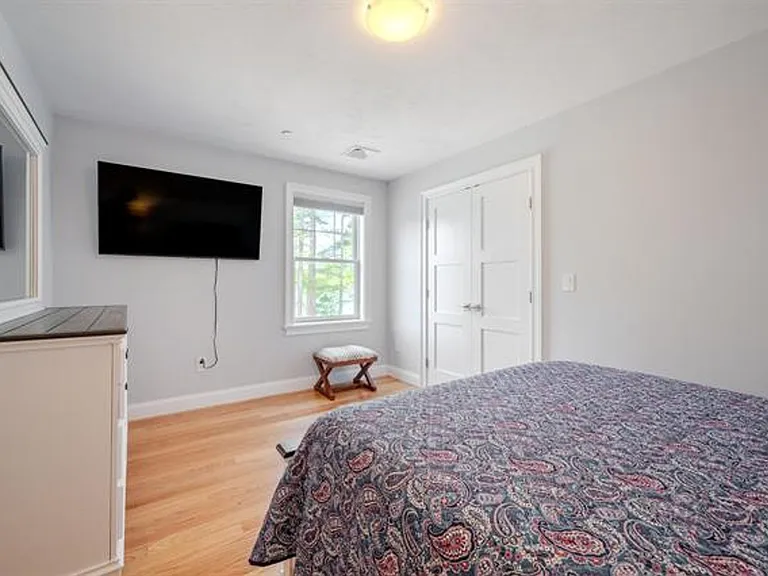 37 Kibrel Ct — Photo 23
