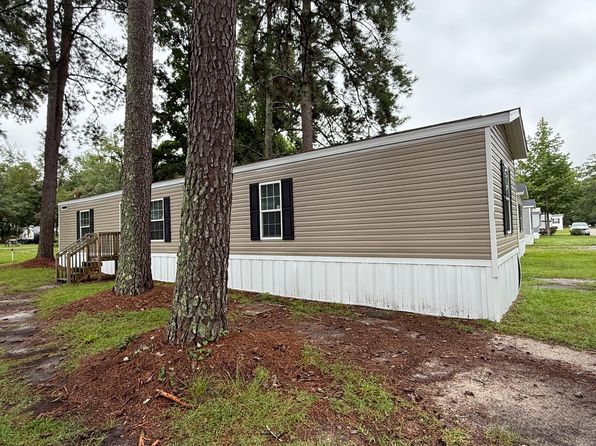 10001 Garners Ferry Rd LOT C3
