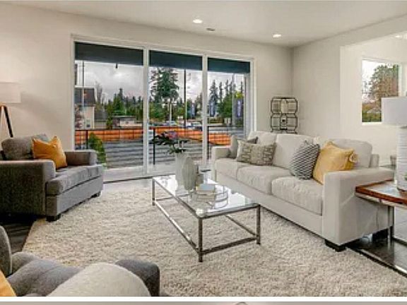 5th image of 3517 164th Ln SW