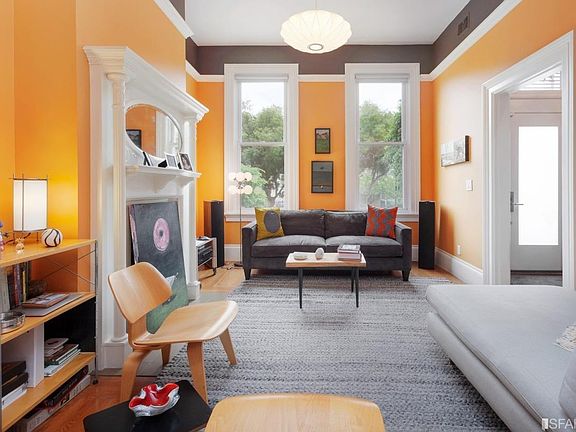3rd image of 2694 Folsom St