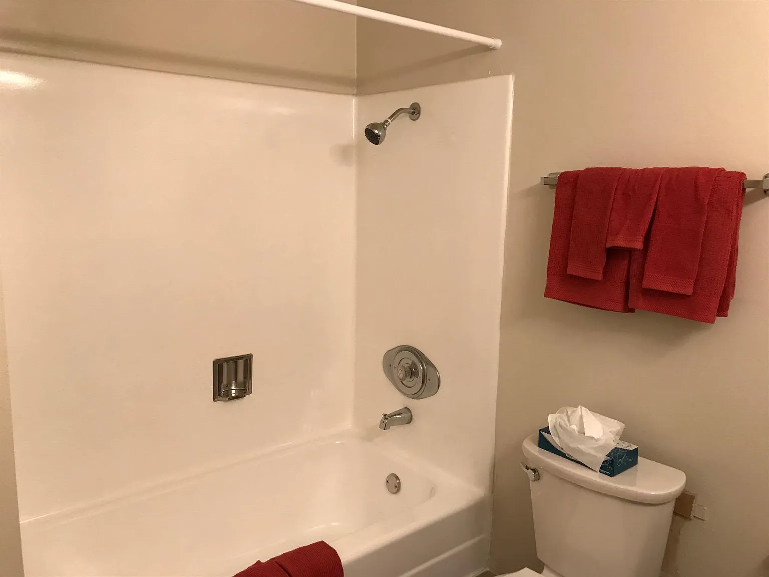 3270 Cabrillo Ave — Photo 4