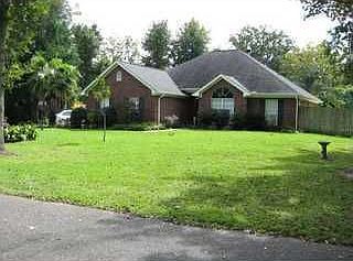 1st image of 1213 Iowana Dr