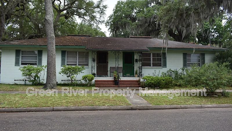 1st image of 1654 Talbot Ave