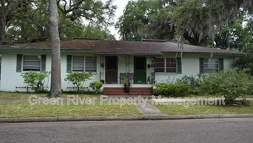 1654 Talbot Ave Photo 1