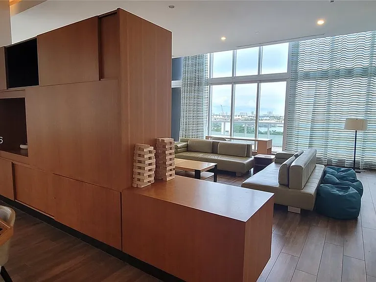 50 Biscayne Blvd #5202 — Photo 26