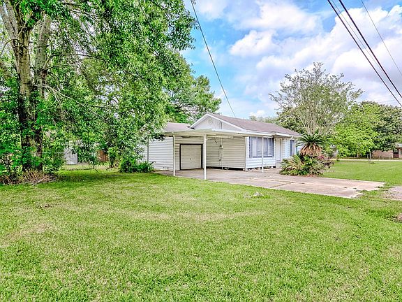 5th image of 1504 Avenue K