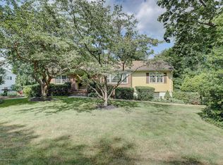 181 Prospect Ave, Red Bank, NJ 07701