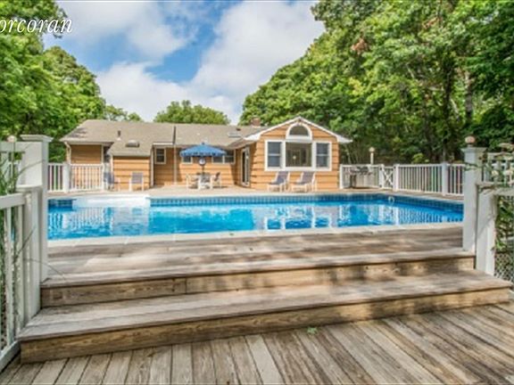 4th image of 39 Highlands Dr