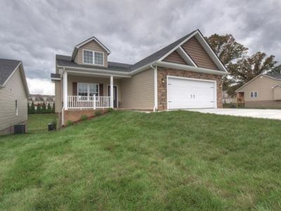 173 Piper Gln, Johnson City, TN, 37615