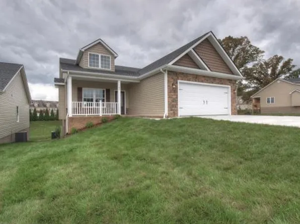 292 Piper Gln, Gray, TN 37615