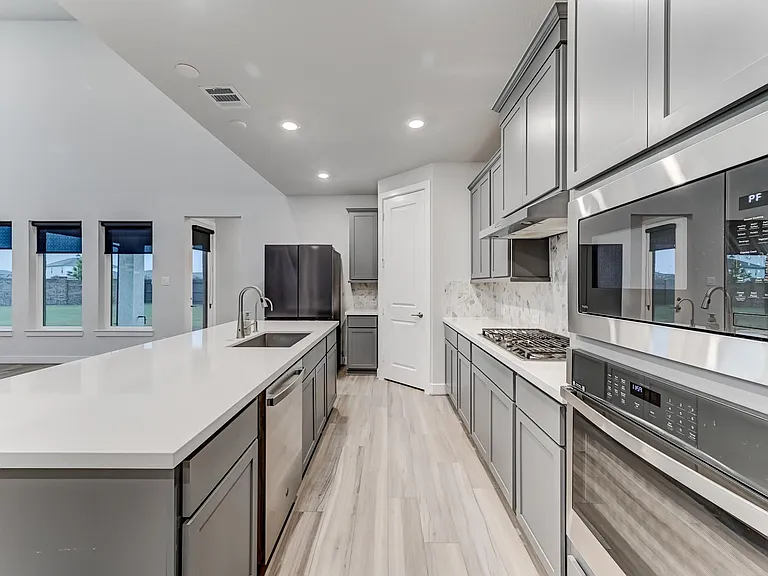 9522 Rialto Creek Dr — Photo 9