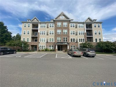 1003 Westwood Village Ln UNIT 401, Midlothian, VA, 23114