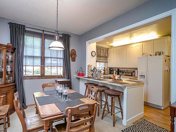 5th image of 13751 SE Briarfield Ct