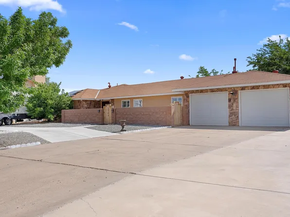 3708 Saint Andrews Dr SE, Rio Rancho, NM 87124