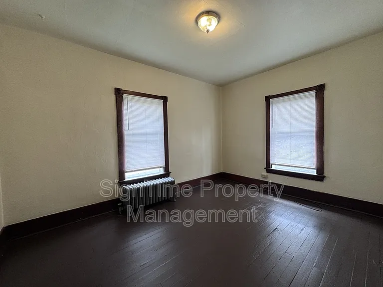 825 Hamilton Blvd #C — Photo 6