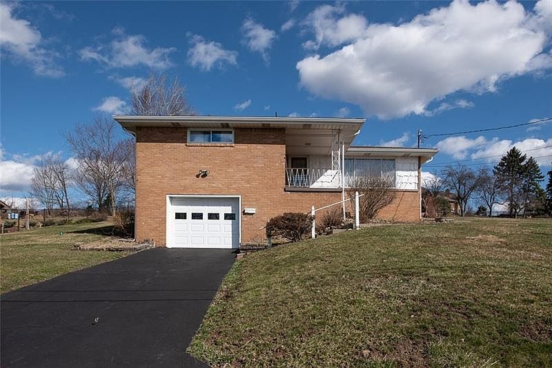 1st image of 12201 Church Dr