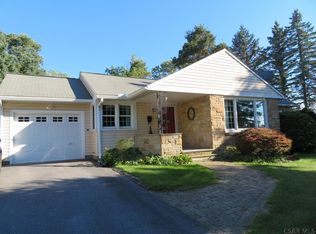 415 Belmont St, Johnstown, PA 15904