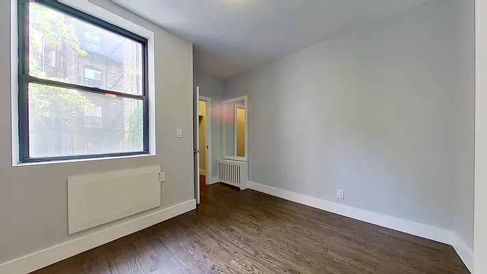 Rented by Compass | media 14